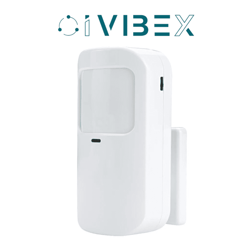 PIR detector for Alarm System (10)(X15HSP10-IC) PIR detector for Alarm System (10)(X15HSP10-IC)