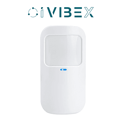 PIR detector for Alarm System (10)(X15HSP10-IC) PIR detector for Alarm System (10)(X15HSP10-IC)