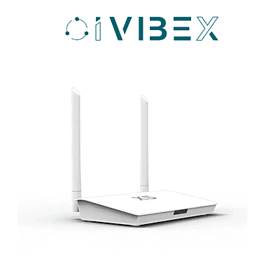 High Signal Multiple Gateway , 3 in 1 (M5GWX5)