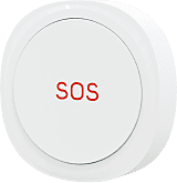 SOS Emergency Button