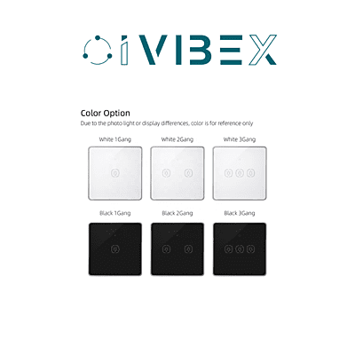 ST2ZS91 1Gang Smart Home System Full Autom Tuya ZigBee Wireless Touch Panel Battery Powered Smart Scene Wall Light Switch ST2ZS91 1Gang Smart Home System Full Autom Tuya ZigBee Wireless Touch Panel Battery Powered Smart Scene Wall Light Switch
