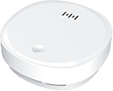 Smoke Alarm Sensor